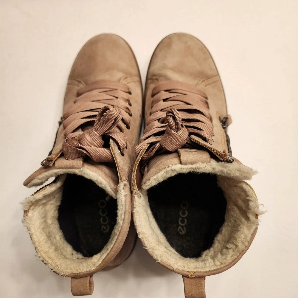 Ecco sku 18